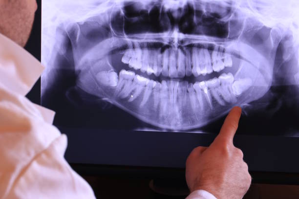 Best Same-Day Emergency Dentist in Andover, MN