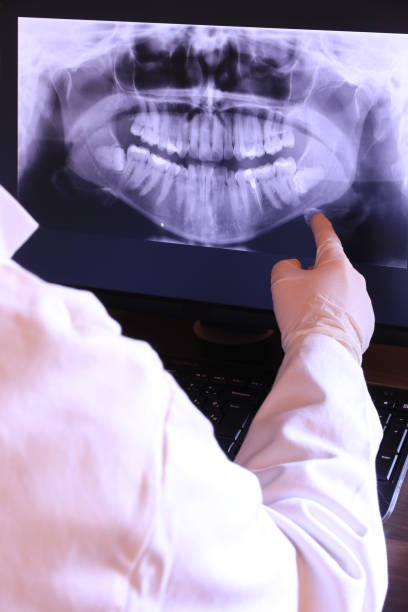 Best Emergency Treatment for Toothache in Andover, MN