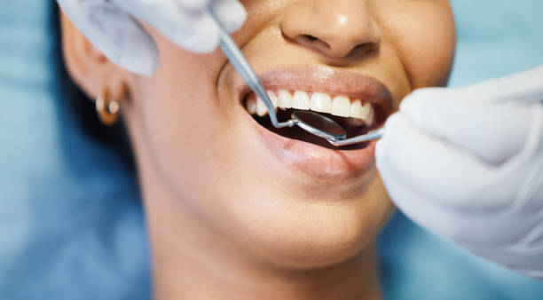Best Same-Day Emergency Dentist in Andover, MN