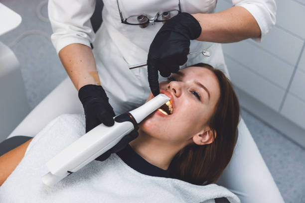 Best Emergency Root Canal Treatment in Andover, MN